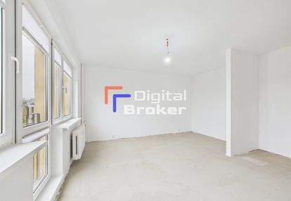 30m2 - słoneczna - winda  - okazja -do wykonczenia