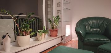 Metro imielin, zwierzęta mile widziane