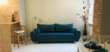 | po remoncie | wyposażone | klimatyzacja |