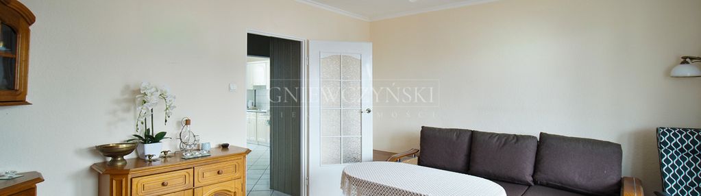 Ul. brzechwy - rozkład | balkon | piwnica