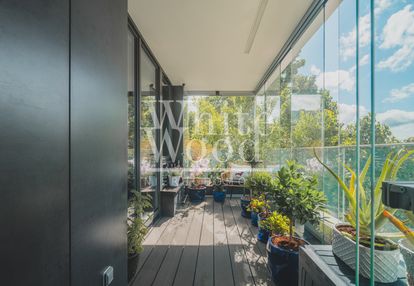 2 pokoje invest komfort silva gdynia