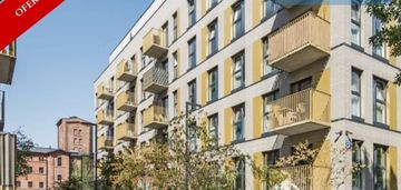 Promocja 9000 zł/mkw w top inwestycji