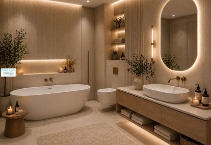 Nowe apartamenty enklawa prendowskiej