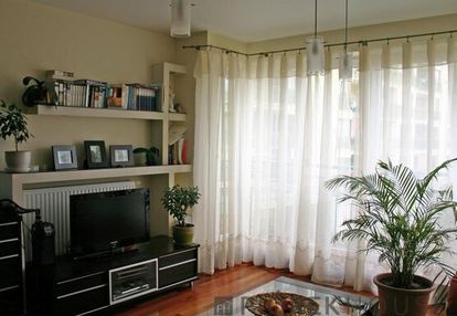 2-pokojowe mieszkanie na białołęce