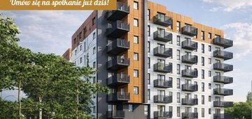 ⭐️ 3 pok. | duży salon | tylko 9100 zł/m2