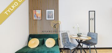 Białołęka, studio, ul. marywilska 66a