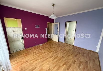 Jasna kuchnia - 2 pokoje - ul. krasińskiego