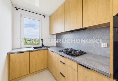 Premium | po remoncie | klimatyzacja | duży balkon