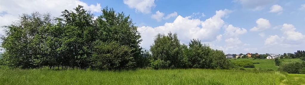 Lipowa – działka 1882 m² tereny sportu i rekreacji