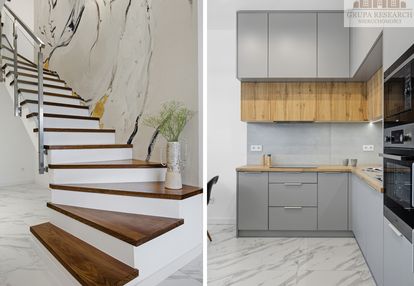 Blisko natury, blisko miasta – urocza park