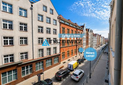 Inwestycja | ogarna | 2 pokoje i remont generalny