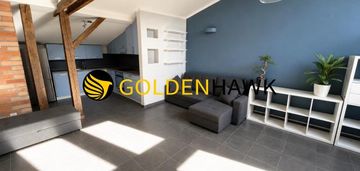 2-pok mieszkanie | śródmieście | 51,7 m2
