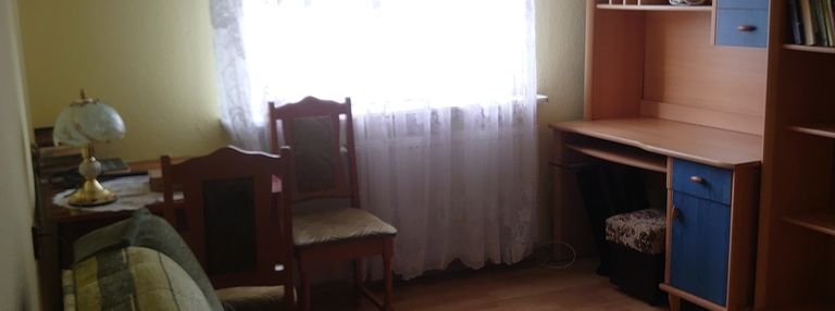 Rezerwacja