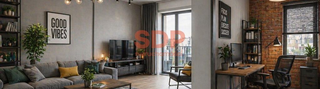 Ustawne sypialnie, przedpokój 11 m2, balkon, komórka lokatorska