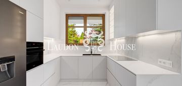 House for rent osielde konstancja asw