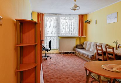 Mała kawalerka w gdyni na sprzedaż