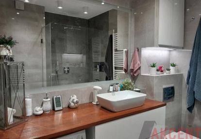 3-pokojowe mieszkanie (105 m2) na starym żoliborzu