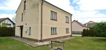 Dom 3 pokoje, 120m2, pasturka, pińczów
