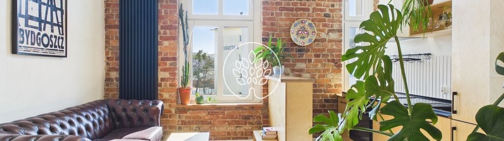 2 pokoje na szwederowie