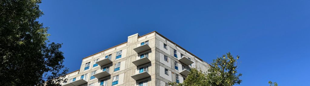 4 pokoje hit winogrady zapraszan na prezentację!