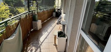 Po remoncie - 3 min od obwodnicy