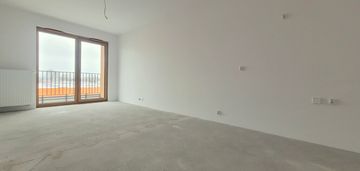 2-pokoje apartamenty nad rzeką ul. michalczyka