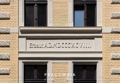 Elegancja i nowoczesność - blisko rzeki