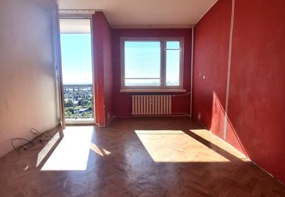 Widzew wschód, ul. bartoka