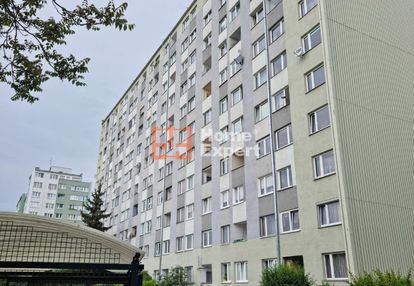 Okolice ul. piramowicza  winda/rozkład/balkon