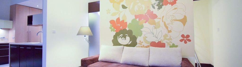 1pok. z antresolą, zegadłowicza, stare miasto