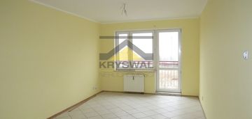 Do wynajęcia mieszkanie 2 poziomowe gorzów górczyn