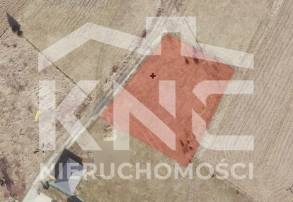 Działka rolno-rekreacyjna 12a w boguchwale