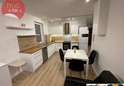 Sopot, andersa-1,5 km do molo