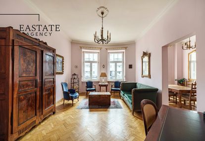 B. dobry układ | h=3,5m | obok elektrowni powiśle