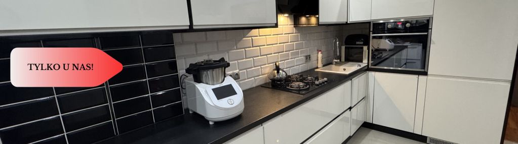 2 pokoje/parter/53,29 m²