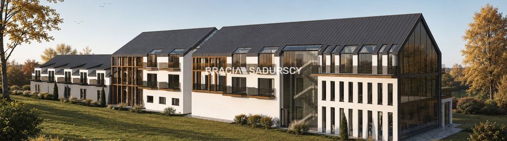 Solec-zdrój | grunt inwestycyjny z projektem i pnb