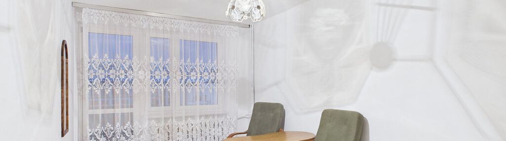 2 pokoje 39 m² | 2 piętro| kopernika