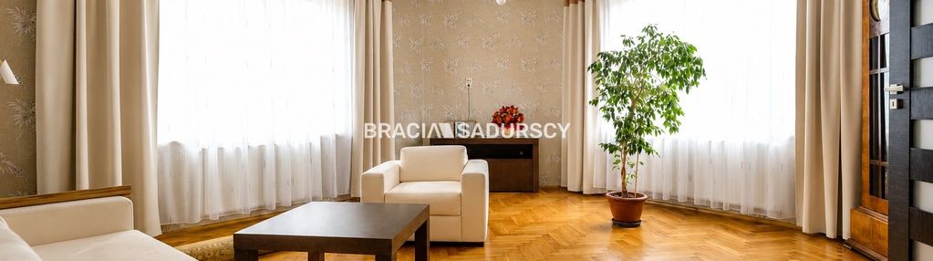 Dom 250 m² | garaż | duża działka | zembrzyce
