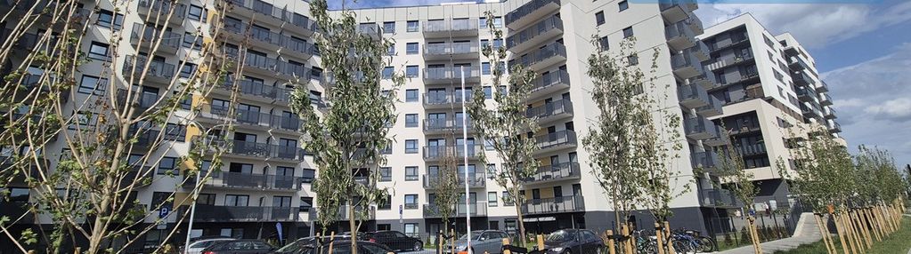 3 balkony❗dwustronne❗ostatnie 3 mieszkania❗