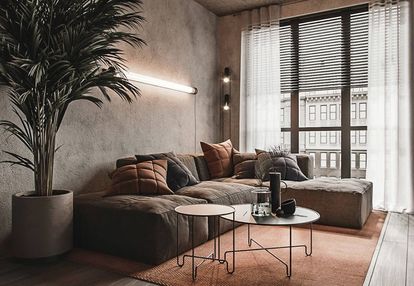 Azyl | świetna lokalizacja | 2 pokoje