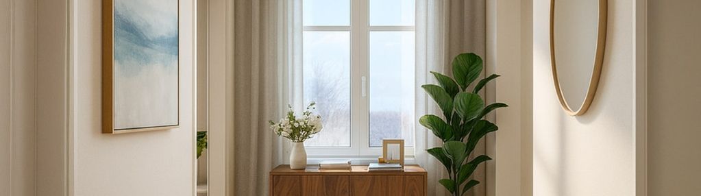 Duże mieszkanie dla rodziny na ratajach