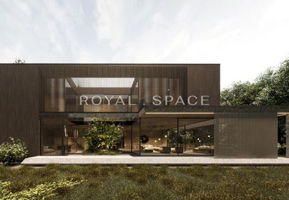 Działka w centrum woli justowskiej!