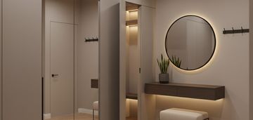 3 pokoje | nowe mieszkanie | bez pcc!