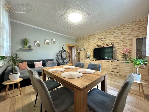 65m2 z niezależnym wejściem-przy parku kachla