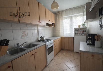 2 pok., 41 m2 || sady żoliborskie ||