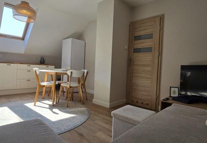 Dwupack inwestycyjny kawalerka i dwupokojowe ideał