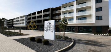 Mieszkanie 2pok., duży balkon. winda.