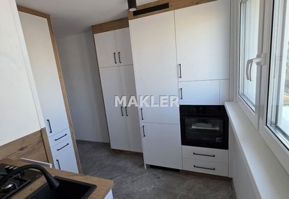 3 pokojowe mieszkanie stan idealny