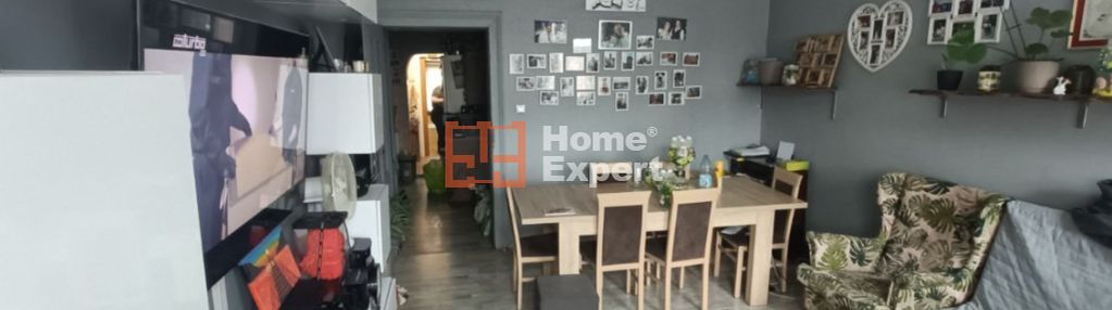 Na sprzedaż 2pok mieszkanie !!