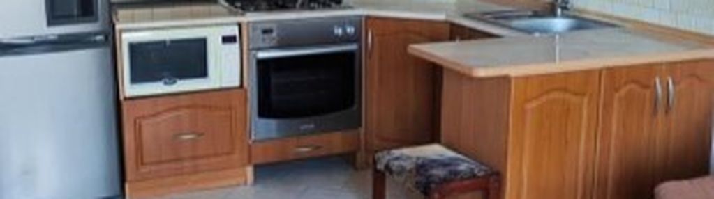 3-pokojowe mieszkanie na białołęce